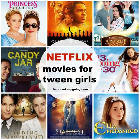 best movies to watch with tweens|Best Netflix Movies and TV for Families to Watch Together.